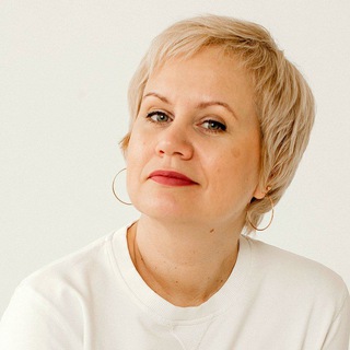 Tата Маляр |Соколова