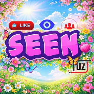 👨🏻‍💻 👩‍💻Seenuz | Help 9:00-23:30