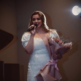 SONYA KUZMINA team