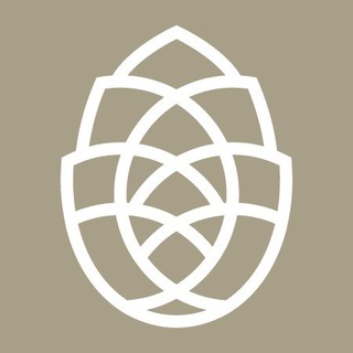 Carelica Eco Spa