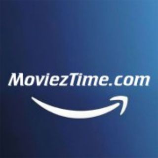 [𝗠𝗢𝗩𝗜𝗘𝗭𝗧𝗜𝗠𝗘 𝗚𝗥𝗢𝗨𝗣.™𝗖𝗢𝗠]