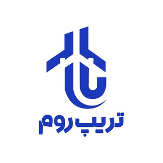 Triproom | تریپ روم