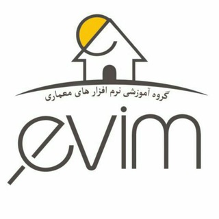 علیزاده مدرس اموزش طراحی مخصوص دکوراسیون