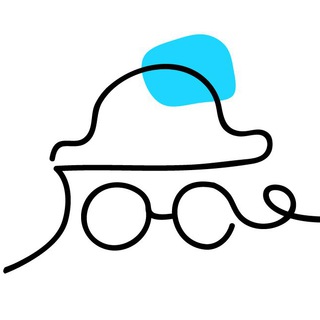 Sobirapp Support