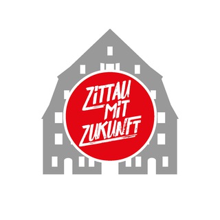 Zittau mit Zukunft [Kontaktgruppe]