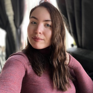 Маргарита