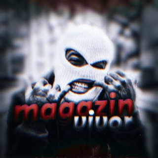 𝐌𝐚𝐠𝐚𝐳𝐢𝐧 𝐕𝐢𝐯𝐨𝐫 𝐓𝐞𝐚𝐦