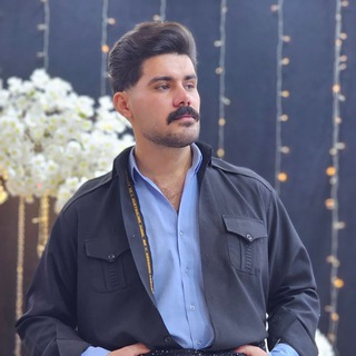 Sirvan