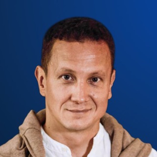 Зарипов и Маркетинг