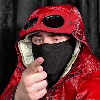 BURKOV