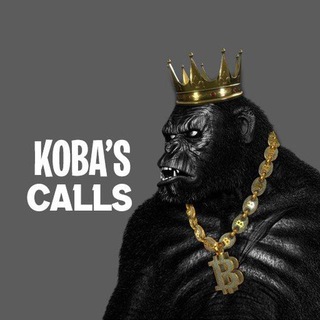 Koba's Lounge