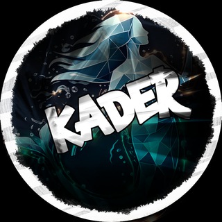 Kader [Dev of many multi million dollar tokens]