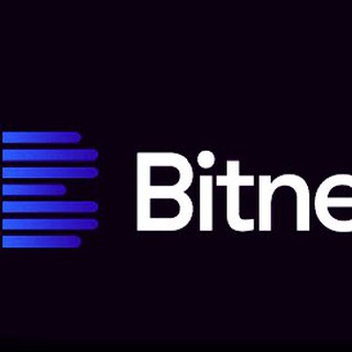 Bitnet.ge /ბითნეტი