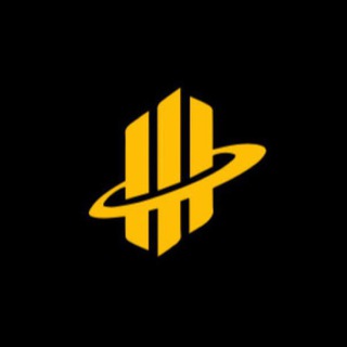 Paramountdax Vietnamese
