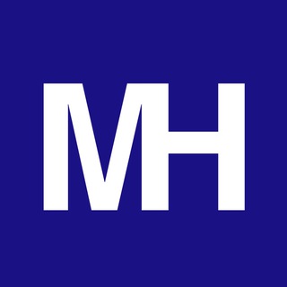 Мировые Новости
