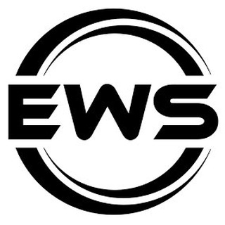 Earn With Shovon Discussion