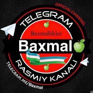 Baxmal Admin