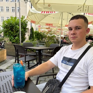Ігарьок)