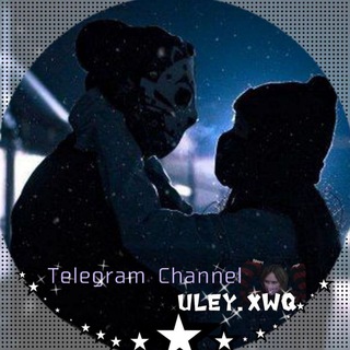 uley.xwq