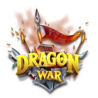 🦎#DRAGONWAR #PRE-SALE #IDO #AIRDROP #NFT🐉