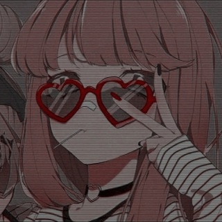Anime girls 18