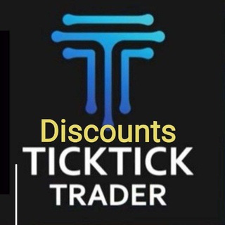 tickticktrader all in