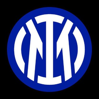 Inter Armenia 🇦🇲