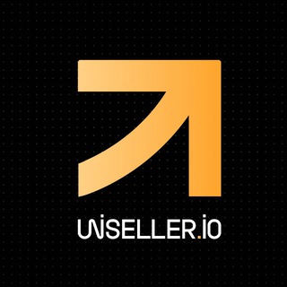 UniSeller.io