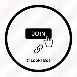 TeleLook