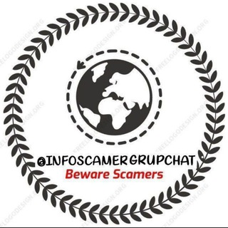 DAFTAR INFO SCAMER