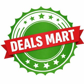 Deals Mart