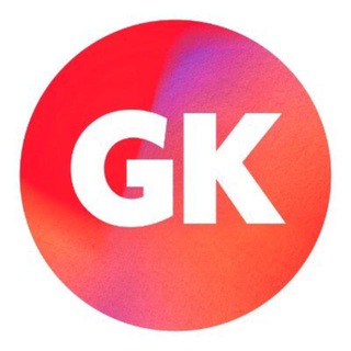 GK