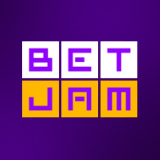BetJam Partners