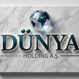 Dünya holding hisse birliği