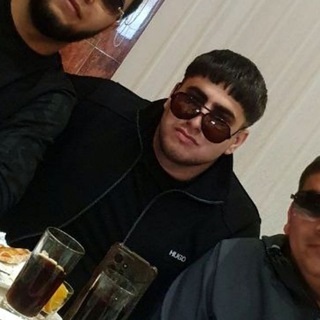 _djann_kubinskiy.01