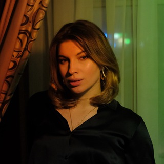 Либідь проджект