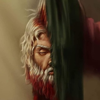 أمنيِات رُقيٌة .