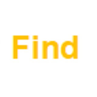 空投访达GiveawayFind讨论