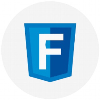 Frontend Bishkek