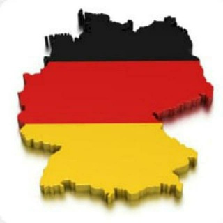 AzTurk_German