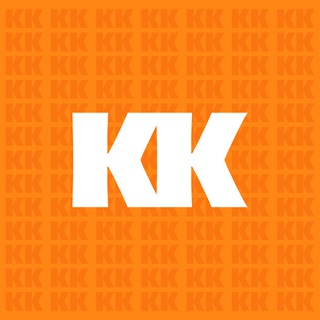 КК — услуги