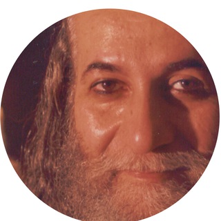 ♥️ محسن‌KhatamiخاتمیMohsen♥️