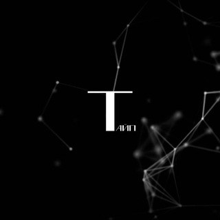 TaipTrade