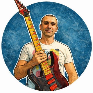 Vladimir