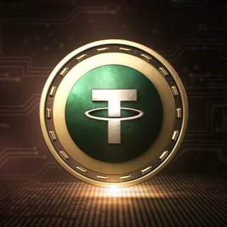Sàn Giao Dịch USDT Việt Nam