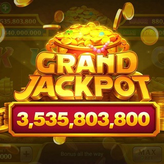 Jual Beli Chip Domino