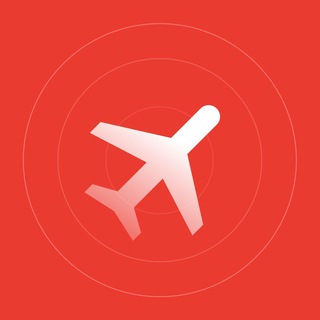 Почта Командировки.Сегодня