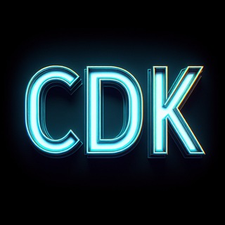 ЦДК 🥶 ЧАТ 🤬#1