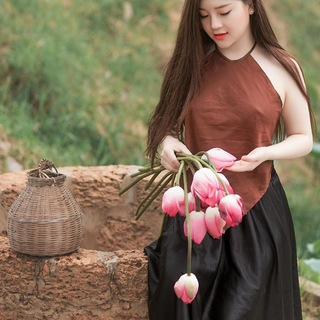 Gia Đình Mõm