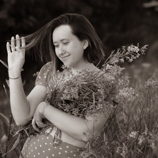 Vladislava Rumyantseva